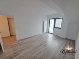 apartament-2-camere-49-mp-mutare-imediata-de-vanzare-in-iasi-capat-cug-10