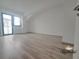 apartament-2-camere-49-mp-mutare-imediata-de-vanzare-in-iasi-capat-cug-9