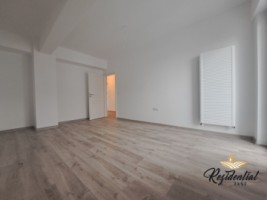 apartament-2-camere-49-mp-mutare-imediata-de-vanzare-in-iasi-capat-cug-11