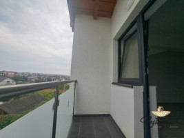 apartament-2-camere-49-mp-mutare-imediata-de-vanzare-in-iasi-capat-cug-12