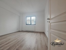 apartament-2-camere-49-mp-mutare-imediata-de-vanzare-in-iasi-capat-cug-13