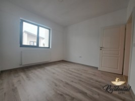 apartament-2-camere-49-mp-mutare-imediata-de-vanzare-in-iasi-capat-cug-14