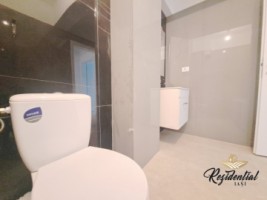 apartament-2-camere-49-mp-mutare-imediata-de-vanzare-in-iasi-capat-cug-16