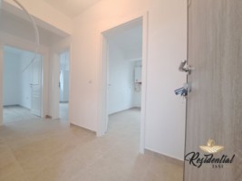 apartament-2-camere-49-mp-mutare-imediata-de-vanzare-in-iasi-capat-cug-19