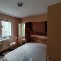 inchiriere-apartament-2-camere-tatatrasi-2