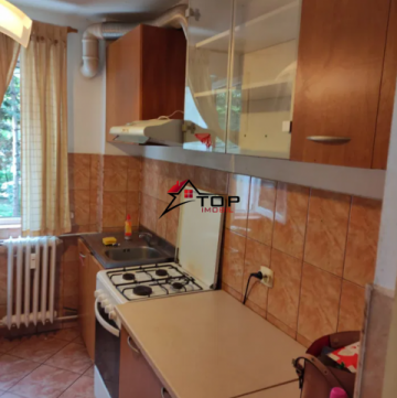 inchiriere-apartament-2-camere-tatatrasi-3