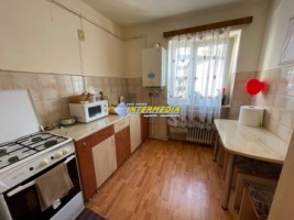 apartament-2-camere-de-vanzare-cetate-bulevard-2