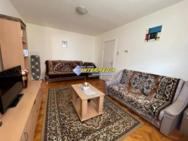 apartament-2-camere-de-vanzare-cetate-bulevard-3