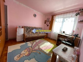 apartament-2-camere-de-vanzare-cetate-bulevard-6