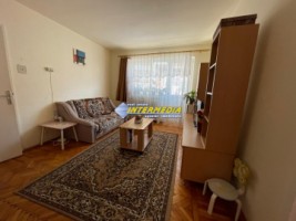 apartament-2-camere-de-vanzare-cetate-bulevard-7