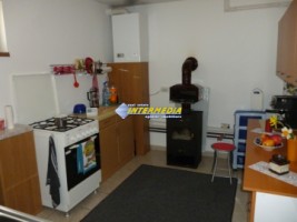 casa-de-vanzare-zona-buna-cetate-alba-iulia-11