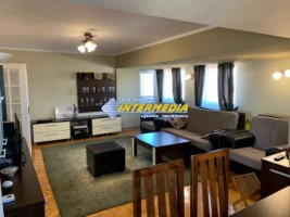 apartament-3-camere-decomandat-etaj-intermediar-ultracentral-alba-iulia-centru-5