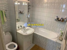 apartament-3-camere-decomandat-etaj-intermediar-ultracentral-alba-iulia-centru-1