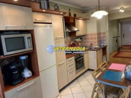 apartament-3-camere-decomandat-etaj-intermediar-ultracentral-alba-iulia-centru-2