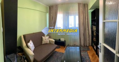 apartament-3-camere-decomandat-etaj-intermediar-ultracentral-alba-iulia-centru-4