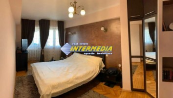 apartament-3-camere-decomandat-etaj-intermediar-ultracentral-alba-iulia-centru-6