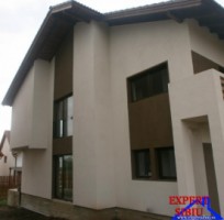 vand-casa-4-camere-in-duplex-zona-calea-cisnadiei