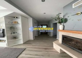 casa-de-vanzare-pe-mobilata-si-utilata-complet-in-alba-iulia-zona-ampoi-3-650-mp-teren-1