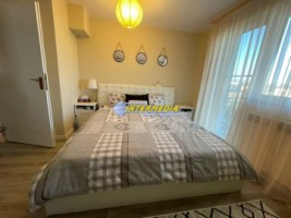 casa-de-vanzare-pe-mobilata-si-utilata-complet-in-alba-iulia-zona-ampoi-3-650-mp-teren-5