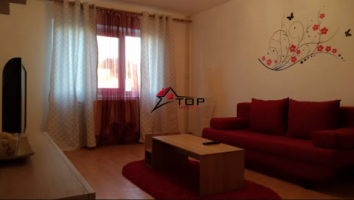 apartament-2-camere-decomandat-nicolina