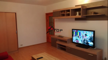 apartament-2-camere-decomandat-nicolina-1