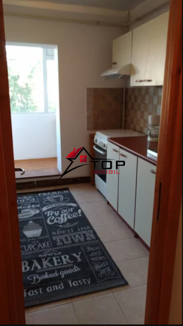 apartament-2-camere-decomandat-nicolina-2