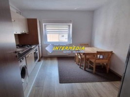 apartament-2-camere-de-inchiriat-etaj-2-bloc-nou-zona-alba-micesti