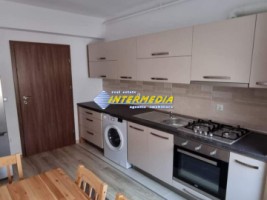 apartament-2-camere-de-inchiriat-etaj-2-bloc-nou-zona-alba-micesti-1