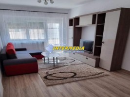 apartament-2-camere-de-inchiriat-etaj-2-bloc-nou-zona-alba-micesti-2