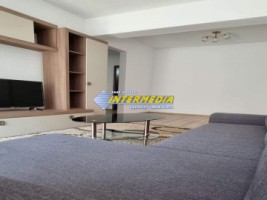 apartament-2-camere-de-inchiriat-etaj-2-bloc-nou-zona-alba-micesti-4