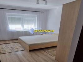 apartament-2-camere-de-inchiriat-etaj-2-bloc-nou-zona-alba-micesti-6