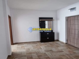 apartament-2-camere-de-inchiriat-etaj-2-bloc-nou-zona-alba-micesti-8