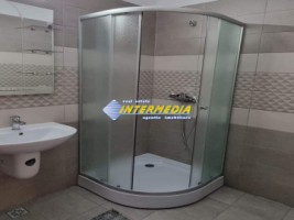 apartament-2-camere-de-inchiriat-etaj-2-bloc-nou-zona-alba-micesti-7