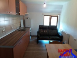 inchiriez-apartament-2-camere-decomandat-zona-selimbar