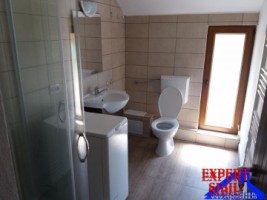 inchiriez-apartament-2-camere-decomandat-zona-selimbar-5