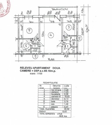 nordzcomplex-mic-2cam-cf1sd910-renovat-56000-euro-28