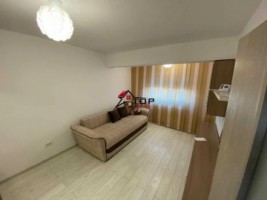 apartament-1-camera-valea-adanca-pepinerii-1