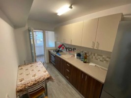 apartament-1-camera-valea-adanca-pepinerii