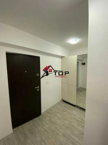 apartament-1-camera-valea-adanca-pepinerii-3