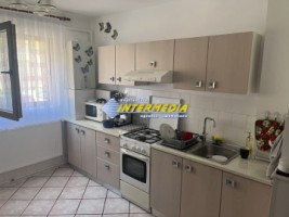 apartament-2-camere-etaj-1-cu-pivinita-zona-cetate-2