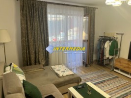 apartament-2-camere-etaj-1-cu-pivinita-zona-cetate-4