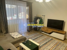 apartament-2-camere-etaj-1-cu-pivinita-zona-cetate-6