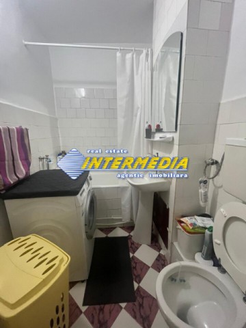 apartament-2-camere-etaj-1-cu-pivinita-zona-cetate-10