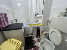 apartament-2-camere-etaj-1-cu-pivinita-zona-cetate-9