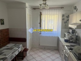 apartament-2-camere-etaj-1-cu-pivinita-zona-cetate-13