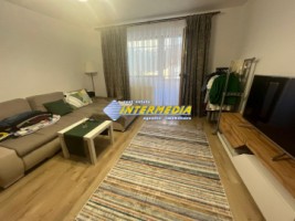 apartament-2-camere-etaj-1-cu-pivinita-zona-cetate-12