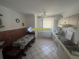 apartament-2-camere-etaj-1-cu-pivinita-zona-cetate-14