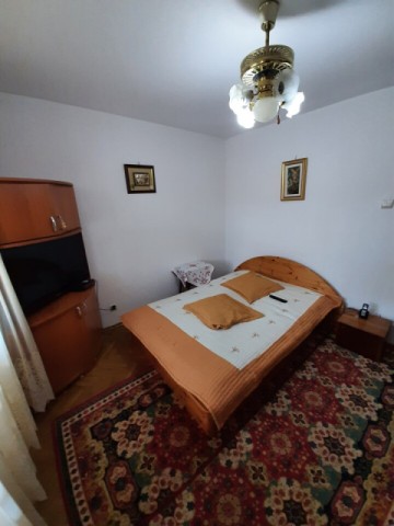 apartament-3-camere-bloc-tip-vila-bdmihai-eminescu-mobilatutilat