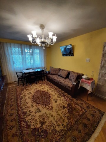 apartament-3-camere-bloc-tip-vila-bdmihai-eminescu-mobilatutilat-3