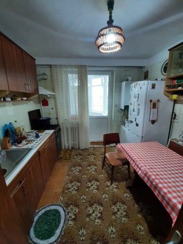 apartament-3-camere-bloc-tip-vila-bdmihai-eminescu-mobilatutilat-5